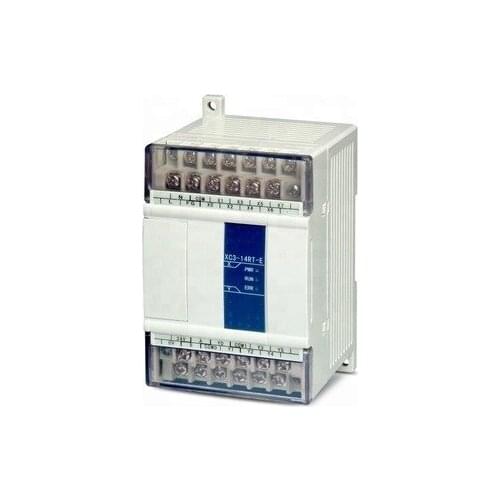 XDM series brand new genuine PPLC XDM-60T4-E