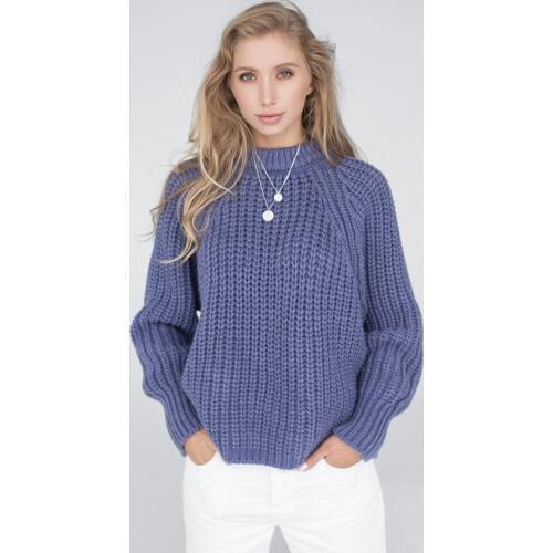 Sweater female turtleneck women s pullover long invierno 2019 autumn winter plus size Christmas purple loose casual free ship