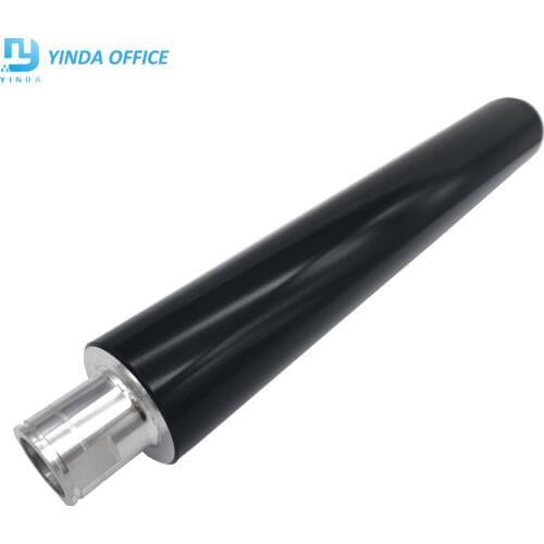Heat roller AE011097 (AE01-1069) AF1060 for ricoh AF1060 AF2060 AF1075 AF2075 upper fuser roller
