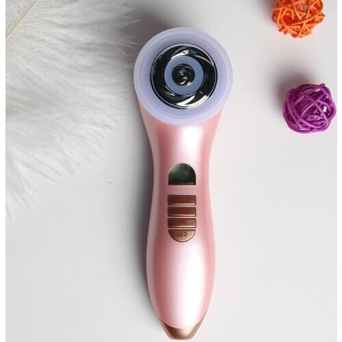 Кремы THB China At AliExpress