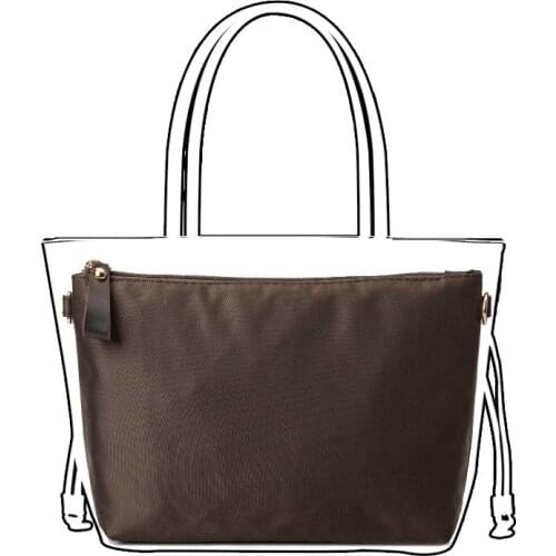 TRONG Accessories For Bags