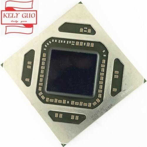 100% test very good product 215-0821330 215 0821330 BGA chipset