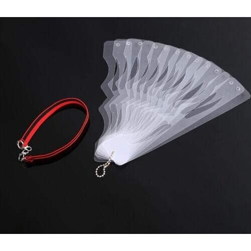 12pcs Different Eyebrow Shaping Stencil Model Styles Kit Design Grooming Template Permanent Makeup Tattoo Tool for Beginner