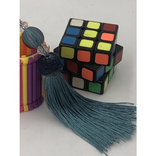 Whole 20PCS /LotHanging Rope Silk Tassels Fringe Sewing Bang Tassel Trim Key Tassels For DIY Embellish Curtain Table Acces