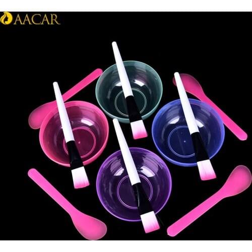 Кисти для масок AACAR China At AliExpress