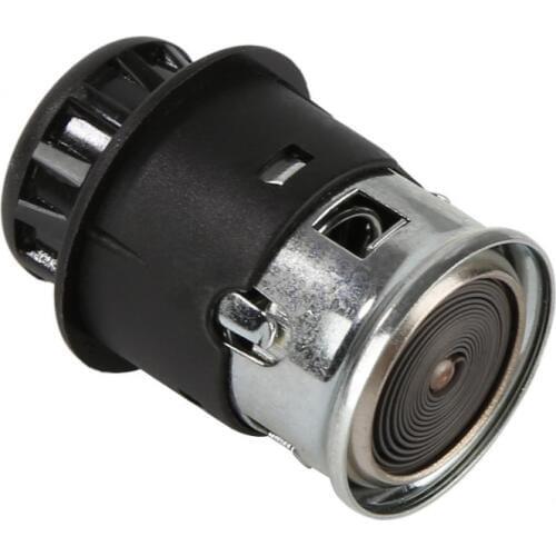 Auto Parts Professional For VW Passat CC 2009-2012 Phaeton 2002-2014 Cigarette Lighter Assy Replacement Car Accessories