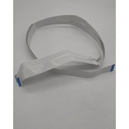 C2P18-30001 905 934XL 935XL Printhead Cable for HP 6822 6820 6812 6800 6815 6810