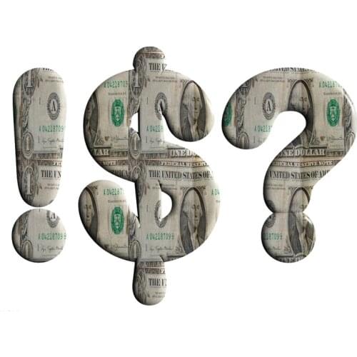 This Link Just For Extra Fee . One Piece Means 0.1 Dollar