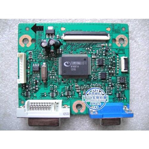 GL2250-B driver board G2255 motherboard 4H.18P01.A10/A00