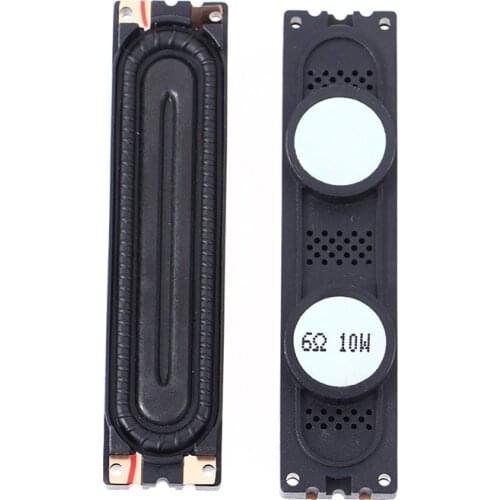 HELTC TV Tuners