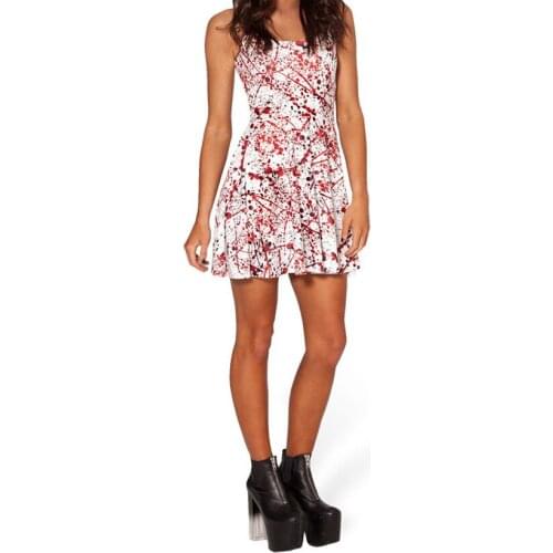 JHBeute Women's Dresses