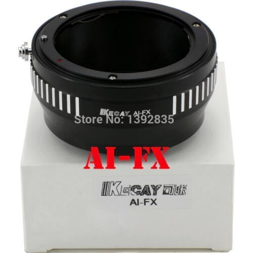 Kecay Electronics