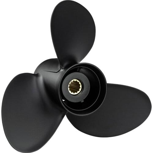 KingDolphin Boat Accessories