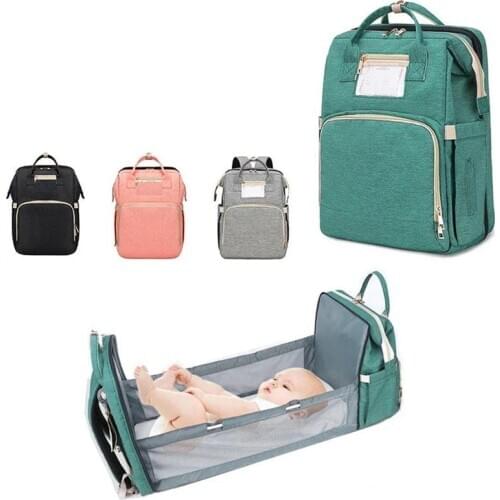 LEBSGE Children's Bags And Backpacks