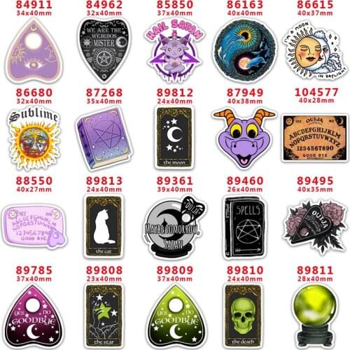 Custom credit card logo Cute Accessories for Bows Flatback Planar Resin DIY Craft Supplies Handcraft Decor Materials PR84911