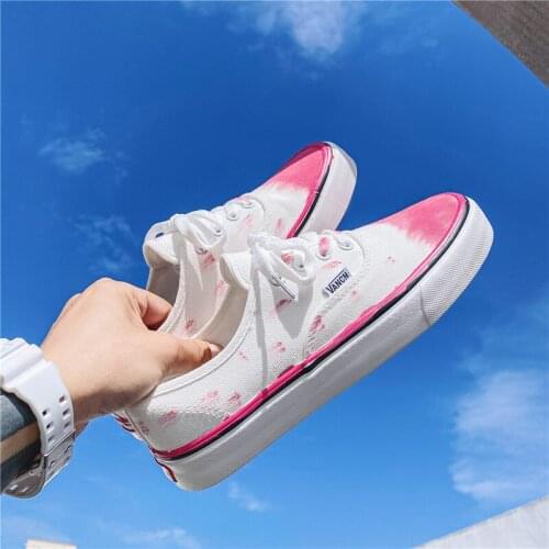 Tenis Masculin Hollow-out Breathable Sneakers 2021 Summer Mens Sports Lightweight Comfortable Tennis Trainers Shoes for Man