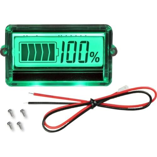 NEDEVD DC Motors