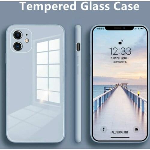 Чехлы для телефонов Apple iPhone SE Newteneight China At AliExpress