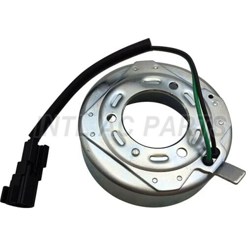 New AC Compressor Clutch Coil Repair Spare Parts for Ford Expedition 3.5L Transit BL3Z19703A CL3Z19703B CL3Z19703C FL1Z19703B