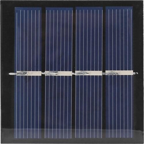 Оборудование для солнечных батарей Orico China At AliExpress