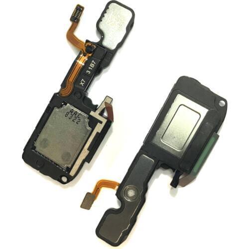 For Huawei Ascend Mate 10 pro original new Buzzer Ringer Loud Speaker Loudspeaker