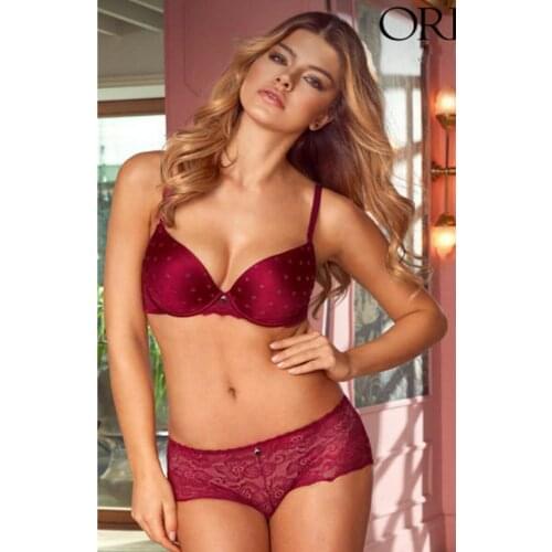 Женские туристические шорты Orkide İç Giyim China At AliExpress