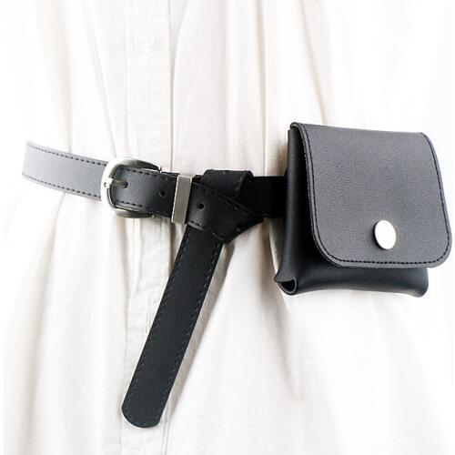 OWLMS Womens Designer Bags