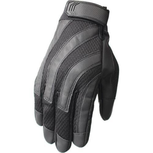 Tactical Gloves Army Military Combat Armed Mittens Full Finger Outdoor Sport Paintball Hunting Gloves Cycling Gloves