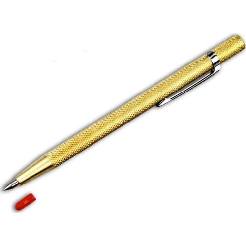 TASP Chisels