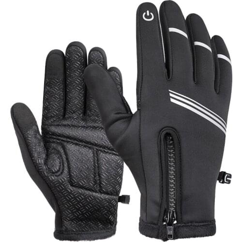 UVRCOS Cycling Clothing