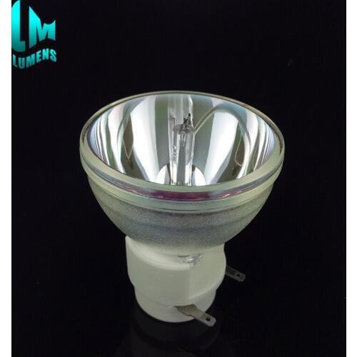 High Quality Projector Bulb P-VIP 240/0.8 E20.8 FX.PE884-2401 BL-FP240A for-OPTOMA EW631 EX631 EX550ST FW5200 FX5200 TX631-3D