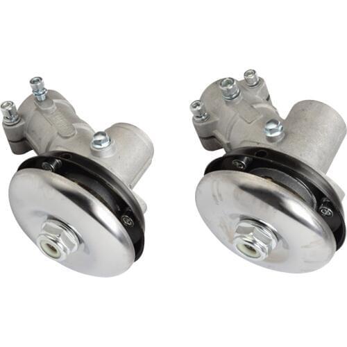 Секаторы WREOW China At AliExpress