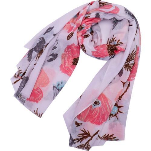 180*90cm Cotton Linen Voile Scarf Autumn Winter Scarves Men Foulard Square Hijab Ladies Shawl wrap muffler pareo female hijab