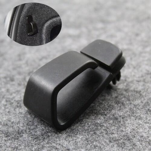 39835508 Trim Panel Hook For VOLVO S90 2017-2019 S90L 2019 Trunk Hook Luggage Hook Cap