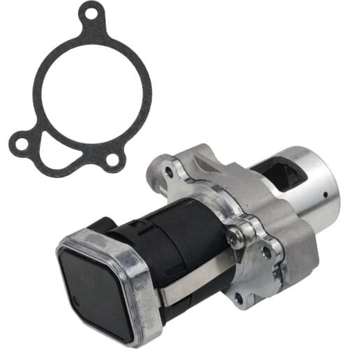 AP02 EGR VALVE FOR MERCEDES SPRINTER 2.2CDi 7610D 209 211 213 309 311 313 411 509 511 513 515 CDI