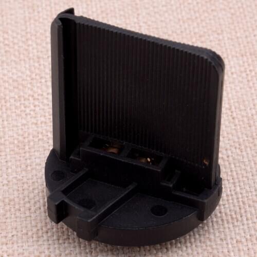 Car 5K0941109 5K0941109C 5K0941109A Headlight Lamp Mount Ring Socket Fit for VW Golf GTI Jetta Passat Tiguan Scirocco