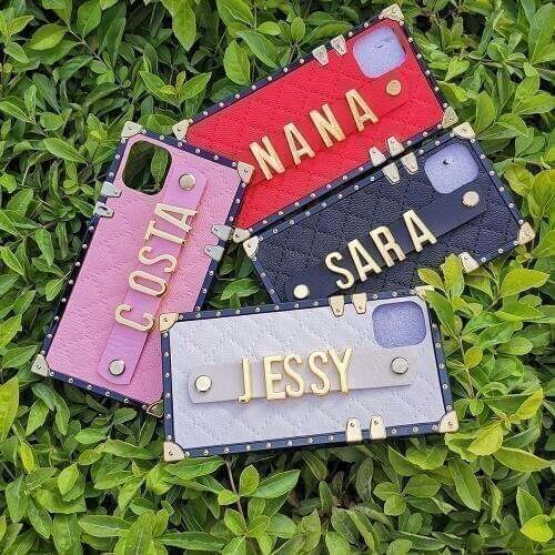 Beauty Space Google Phone Cases
