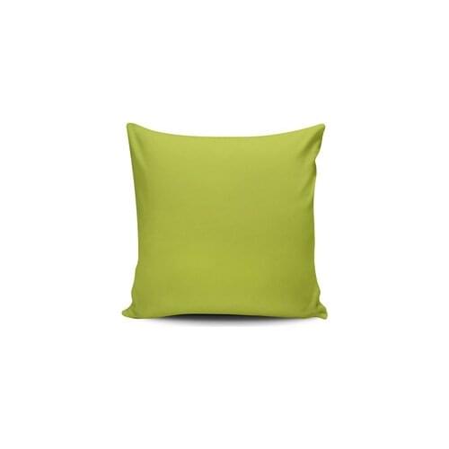 Belnido Home Premium Pillow decorate Case KRB1692