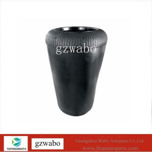 W01-095-0244 parts for shock absorber air ride spring fit to vol-vo 3116354 used for den-nis 611896