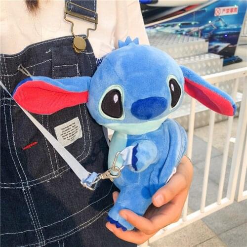 Disney Bags For Girls