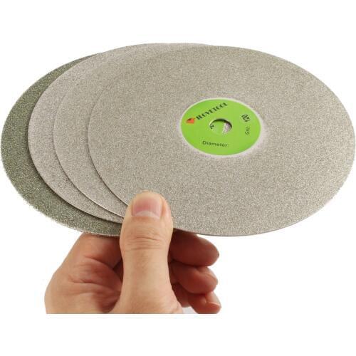 Станки ILOVETOOL China At AliExpress