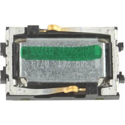 IPartsBuy High Quality Versions, Mobile Phone Loud Ringer Speaker for Nokia 5310XM / N78 / N85 / N86 / N82 / 5610