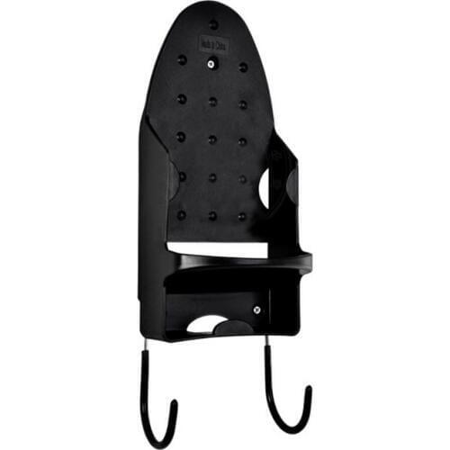 Wall Mount Ironing Board Easily Mount Against Wall Or Door Iron Organizer Room Ironing Board Hanger Hotel Electric Iron Storage