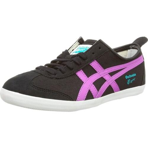 ONITSUKA TIGER Badminton Sets