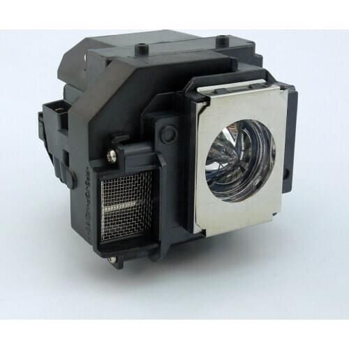 Original Projector Lamp For ELPLP54 For H311C/H312A/H312B/H312C/H327A/H327C/H328A/H328B/H328C/H331A/H331C/PowerLiteHC705HD