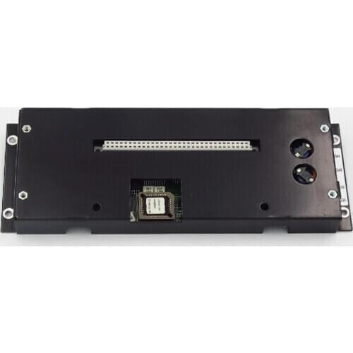 KM713110G04 LCE LCECAN PCB Board for elevator spare parts 713110G04 LCE LCECAN