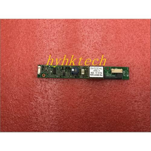 TDK INVERTER CXA-P1212c-WJL,PCU-P121,New&Original ,test working before shipment