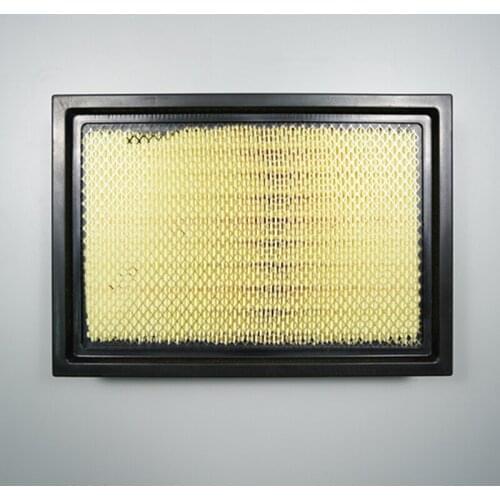 Air Filter for Ford Escape 2.0 2.3 3.0 / MAVERICK 2.0 2.3 3.0 . MAZDA TRIBUTE (EP) 2.0 3.0 OEM:YL8Z-9601-AA #SK971
