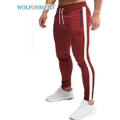 Штаны для бега WOLFONROAD China At AliExpress