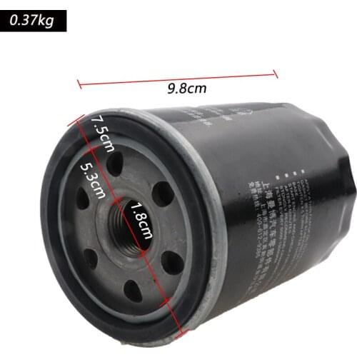 Car Oil Filter 90915-YZZB6 FIT FOR LEXUS LS400 XF10 /XF20/LX450 J80 SC430 Z40 2001 2002 2003 2004 2005 2006-2010